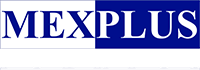 Mexplus